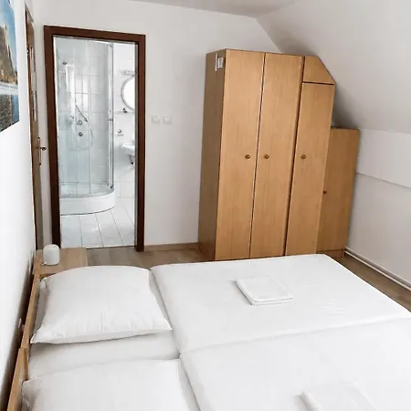 Sobe Jakse Smarjeske Toplice