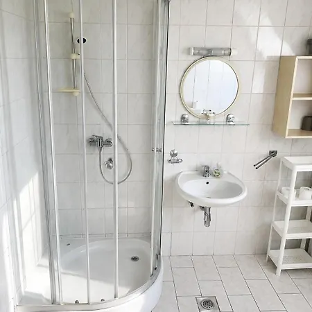 Sobe Jakse * Smarjeske Toplice