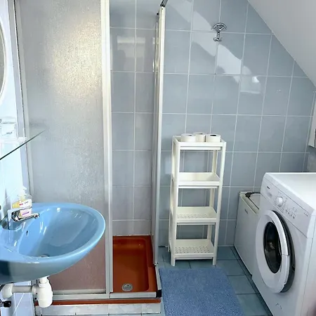 Sobe Jakse * Smarjeske Toplice